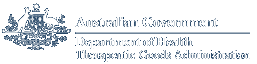Therapeutic Goods Administration